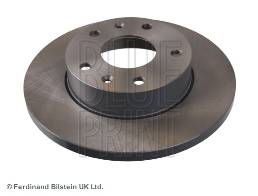 BLUE PRINT Тормозной диск ADJ134329